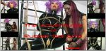 Fetish Live – Amrita & Gina – Adventures Of Rubber Doll Gina Episode 1