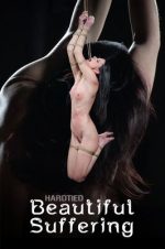 Hardtied – Apr 13, 2016: Beautiful Suffering | India Summer | Jack Hammer
