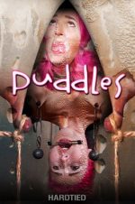 Hardtied – Nov 30, 2016: Puddles | KoKo Kitty | Matt Williams
