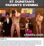 CfnmTV – Parents Evening 6