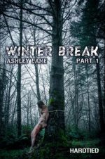 Hardtied – Jan 31, 2018: Winter Break Part 1 | Ashley Lane
