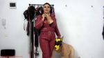 Mistress Ezada – Males Make The Best Pets To Train And Punish